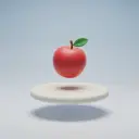 gravity — 중력