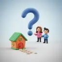 Wo wohnst du? — Waar woon je