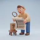 Можно проверить — 확인해도 되다