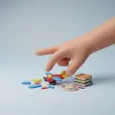 Может быть, позже — 나중에요