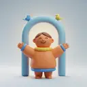 Willkommen — Welkom