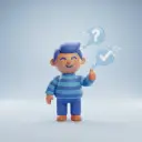 Понятно — 명확하다