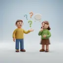Как насчет...? — ~는 게 어때요?
