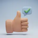 Вы правы — 맞아요