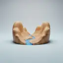 долина — 계곡