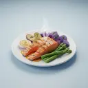 rico — 맛좋다