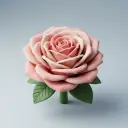 hermoso — 아름답다