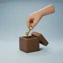 έξω από — fuera de