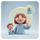 Я рекомендую — 추천하다