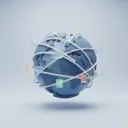 internet — 인터넷
