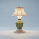 lampa — 램프