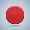 un cercle — de cirkel