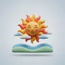 Guten Morgen — Goedemorgen