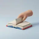 Сначала — 처음에는