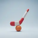 hokej — het hockey