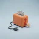 не работает — 안 되다
