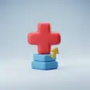 plus — plus