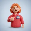 Ich heiße — Mijn naam is
