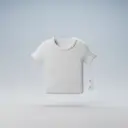 koszulka — het T-shirt