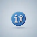 туристическая информация — 관광 정보
