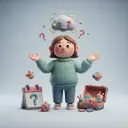 Посмотрим — 두고보다