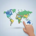 Woher kommst du? — Waar kom je vandaan?