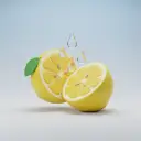 agrio — 시다