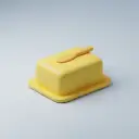 butter — 버터