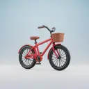 neu — nieuw