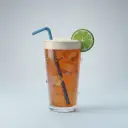 trinken — drinken