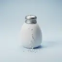 salt — 소금