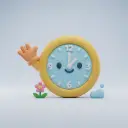 Guten Tag — Goedemiddag