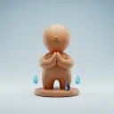 dankbar — 감사하다