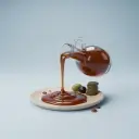 oil — 기름