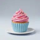 kapkejk — de cupcake