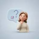 Я так не думаю — 그렇게 생각하지 않아요