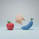 Что ты предпочитаешь? — 어느 것을 더 좋아해요?