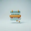 на этой неделе — 이번 주