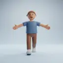 kommen — komen