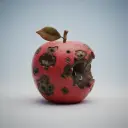 schlecht — slecht