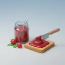 džem — de jam