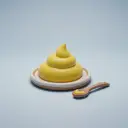 mustard — 머스터드
