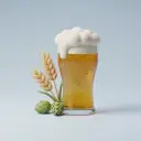 пиво — 맥주