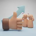 правильно — 맞아요