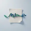 podpis — 서명