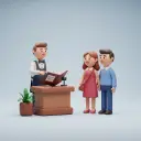 бронь — 예약