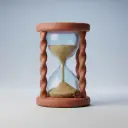 دَائِمًا — 항상