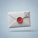 litera — de letter