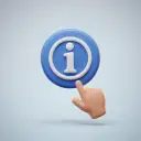 informace — 정보