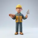 stavitel — el constructor